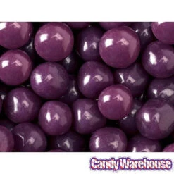 Chewy Sour Balls - Grape: 7-Ounce Bag 5 Chewy Sour Balls - Grape: 7-Ounce Bag -Candy Haven Shop chewy sour balls grape 7 ounce bag candy warehouse 3 24d38ca0 5e34 4ebd bf48 08067e77d1e9