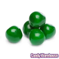 Chewy Sour Balls - Green Apple: 7-Ounce Bag 5 Chewy Sour Balls - Green Apple: 7-Ounce Bag -Candy Haven Shop chewy sour balls green apple 7 ounce bag candy warehouse 3 fc52ab8f 6569 4fc6 807c 3d85f6214d99