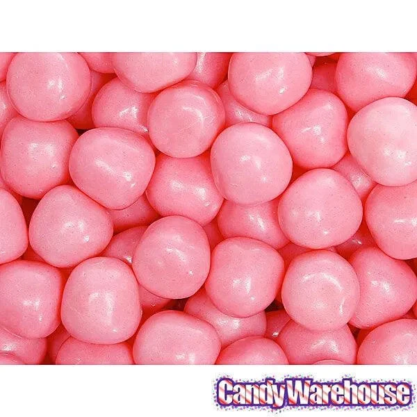 Chewy Sour Balls - Pink Grapefruit: 7-Ounce Bag 3 Chewy Sour Balls - Pink Grapefruit: 7-Ounce Bag - Image 3