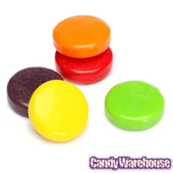 Chewy Spree Candy: 12-Ounce Bag 7 Chewy Spree Candy: 12-Ounce Bag -Candy Haven Shop chewy spree candy 12 ounce bag candy warehouse 4