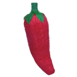 Chili Pepper Pinata