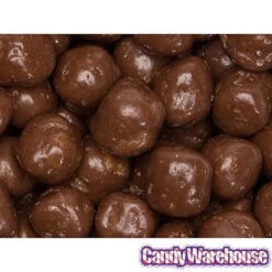 Chocolate Covered Cookie Dough: 2LB Bag 7 Chocolate Covered Cookie Dough: 2LB Bag -Candy Haven Shop chocolate covered cookie dough 2lb bag candy warehouse 4 330595ad 6ba2 425c b391 b1a631d7fc06