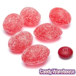 Claeys Old Fashioned Hard Candy - Cinnamon: 5LB Bag -Candy Haven Shop claeys old fashioned hard candy cinnamon 5lb bag candy warehouse 3 4c681525 d239 4ce5 af9f 95cb82f843a9