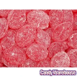 Claeys Old Fashioned Hard Candy - Cinnamon: 5LB Bag -Candy Haven Shop claeys old fashioned hard candy cinnamon 5lb bag candy warehouse 4 34c81d47 d690 4aeb 8a02 73484857124c