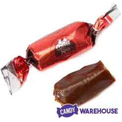 Candy Haven Shop -Candy Haven Shop coffee rio candy kona blend 3lb bag candy warehouse 2