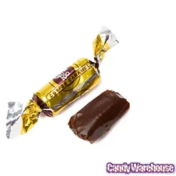 Coffee Rio Candy - Original Roast: 3LB Bag -Candy Haven Shop coffee rio candy original roast 3lb bag candy warehouse 3