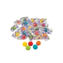 Cry Baby Extra Sour Gumballs: 240-Piece Tub 6 Cry Baby Extra Sour Gumballs: 240-Piece Tub -Candy Haven Shop cry baby extra sour gumballs 240 piece tub candy warehouse 3 38306c3b 010d 46d1 84e5 0944fa6942d1