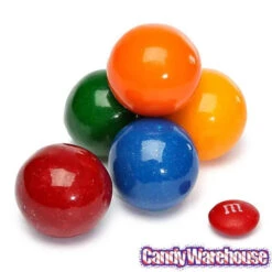 Cry Baby Guts Sour Gumballs: 850-Piece Case 7 Cry Baby Guts Sour Gumballs: 850-Piece Case -Candy Haven Shop cry baby guts sour gumballs 850 piece case candy warehouse 4 0b5f45ee 9c76 4513 bbda 7a1db178f43d