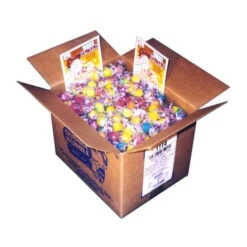 Cry Baby Sour Gumballs - Wrapped: 850-Piece Case -Candy Haven Shop cry baby sour gumballs wrapped 850 piece case candy warehouse 3 c0daff78 a7c1 4abe ae61 c428278a3202