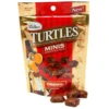 DeMet's Turtles Minis Caramel Nut Cluster Chocolates - Original: 5-Ounce Bag