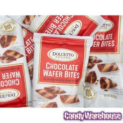 Dolcetto Chocolate-Filled Cookie Bites Packs: 24-Piece Display 9 Dolcetto Chocolate-Filled Cookie Bites Packs: 24-Piece Display -Candy Haven Shop dolcetto chocolate filled cookie bites packs 24 piece display candy warehouse 4