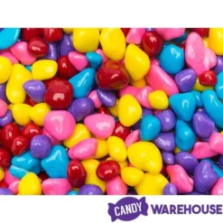 Dubble Bubble Bits And Pieces Bubble Gum Packs: 24-Piece Box -Candy Haven Shop dubble bubble bits and pieces bubble gum packs 24 piece box candy warehouse 4