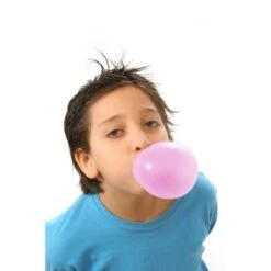 Dubble Bubble Bubblegum: 5LB Bag 11 Dubble Bubble Bubblegum: 5LB Bag -Candy Haven Shop dubble bubble bubblegum 5lb bag candy warehouse 5 cfc3d465 7c64 442e a2ef 462ba2844048