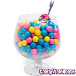 Dubble Bubble Cotton Candy 1-Inch Gumballs: 850-Piece Case -Candy Haven Shop dubble bubble cotton candy 1 inch gumballs 850 piece case candy warehouse 3 a4d062cf ac61 4bea aba5 fcd4e18d68ae