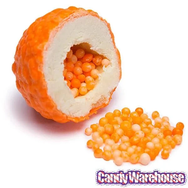 Dubble Bubble Fruit Shakers Gum With Seedlings: 850-Piece Case 3 Dubble Bubble Fruit Shakers Gum With Seedlings: 850-Piece Case - Image 3