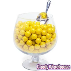 Dubble Bubble Smiley Face 1-Inch Gumballs: 850-Piece Case -Candy Haven Shop dubble bubble smiley face 1 inch gumballs 850 piece case candy warehouse 3