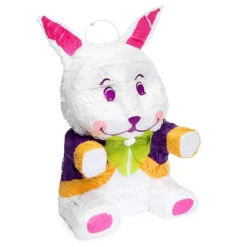 Easter Bunny Pinata