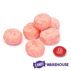 Eiffel Chewy Bon Bons 4-Ounce Packs - Strawberry: 12-Piece Box 5 Eiffel Chewy Bon Bons 4-Ounce Packs - Strawberry: 12-Piece Box -Candy Haven Shop eiffel chewy bon bons 4 ounce packs strawberry 12 piece box candy warehouse 3 7db3adaa e4a0 4a2c 8441 9932fae9b3fc