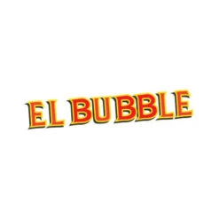 El Bubble Bubble Gum Cigars - Version I: 36-Piece Box 6 El Bubble Bubble Gum Cigars - Version I: 36-Piece Box -Candy Haven Shop el bubble bubble gum cigars version i 36 piece box candy warehouse 3 8087614a 63ae 4431 9aae c73eeaaa9544