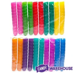 Empty Plastic Easter Eggs Assortment: 200-Piece Set 5 Empty Plastic Easter Eggs Assortment: 200-Piece Set -Candy Haven Shop empty plastic easter eggs assortment 200 piece set candy warehouse 3