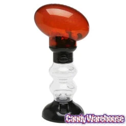 Football Gumball Machine Bank With Gumballs 5 Football Gumball Machine Bank With Gumballs -Candy Haven Shop football gumball machine bank with gumballs candy warehouse 3