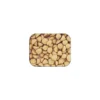 Guittard Butterscotch Candy Chips: 25LB Case