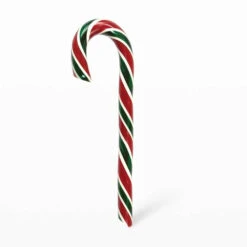 Hammond's Handcrafted Assorted Candy Canes: 48-Piece Box 7 Hammond's Handcrafted Assorted Candy Canes: 48-Piece Box -Candy Haven Shop hammond s handcrafted assorted candy canes 48 piece box candy warehouse 3