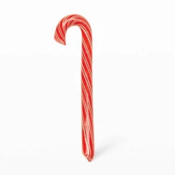 Hammond's Handcrafted Assorted Candy Canes: 48-Piece Box 8 Hammond's Handcrafted Assorted Candy Canes: 48-Piece Box -Candy Haven Shop hammond s handcrafted assorted candy canes 48 piece box candy warehouse 4