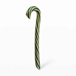 Hammond's Handcrafted Assorted Candy Canes: 48-Piece Box 9 Hammond's Handcrafted Assorted Candy Canes: 48-Piece Box -Candy Haven Shop hammond s handcrafted assorted candy canes 48 piece box candy warehouse 5