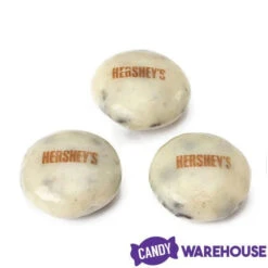 Hershey's Cookies 'n' Creme Drops Candy: 7.6-Ounce Bag 9 Hershey's Cookies 'n' Creme Drops Candy: 7.6-Ounce Bag -Candy Haven Shop hershey s cookies n creme drops candy 7 6 ounce bag candy warehouse 5