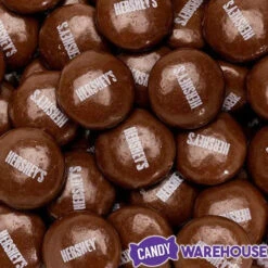 Hershey's Milk Chocolate Drops Candy: 7.6-Ounce Bag 7 Hershey's Milk Chocolate Drops Candy: 7.6-Ounce Bag -Candy Haven Shop hershey s milk chocolate drops candy 7 6 ounce bag candy warehouse 4