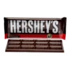 Hershey's Special Dark Chocolate Bars: 36-Piece Box