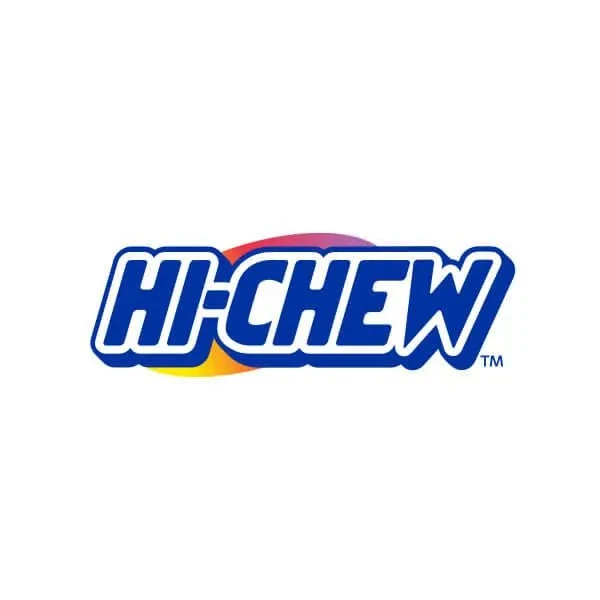 Hi-Chew Fruit Chews 10-Piece Candy Packs - Mango: 15-Piece Box 2 Hi-Chew Fruit Chews 10-Piece Candy Packs - Mango: 15-Piece Box - Image 2