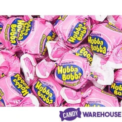 Hubba Bubba Bubble Blast Bubble Gum: 72-Piece Bag 7 Hubba Bubba Bubble Blast Bubble Gum: 72-Piece Bag -Candy Haven Shop hubba bubba bubble blast bubble gum 72 piece bag candy warehouse 3 acfe329a b2ed 4d14 81af 2355c4a3dfc5