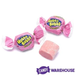 Hubba Bubba Bubble Blast Bubble Gum: 72-Piece Bag 9 Hubba Bubba Bubble Blast Bubble Gum: 72-Piece Bag -Candy Haven Shop hubba bubba bubble blast bubble gum 72 piece bag candy warehouse 5 a3e19f62 c7d8 4810 a395 cfe45f8870d2