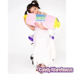 Jolly Rancher Big Plush Candy Pillow - Watermelon 8 Jolly Rancher Big Plush Candy Pillow - Watermelon -Candy Haven Shop jolly rancher big plush candy pillow watermelon candy warehouse 3 365aad92 e5d2 43d4 95d0 0f7f3d6ded9f