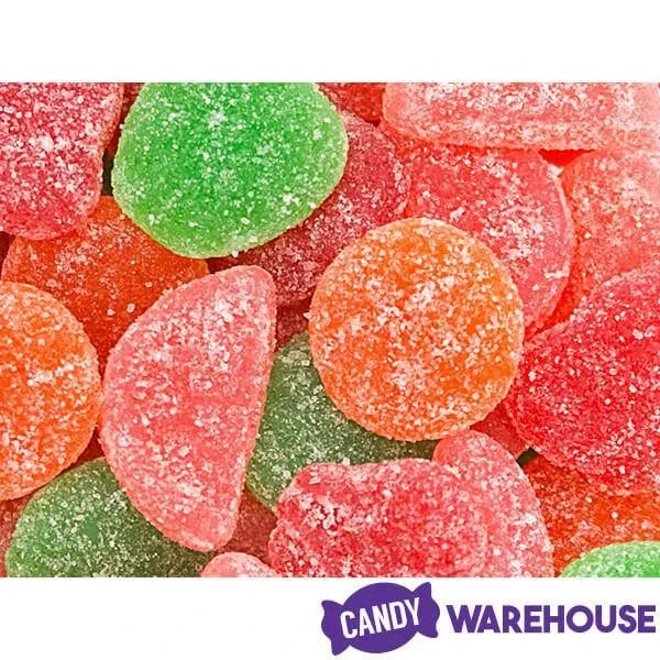 Jolly Rancher Bites - Sour: 8-Ounce Bag 5 Jolly Rancher Bites - Sour: 8-Ounce Bag - Image 5