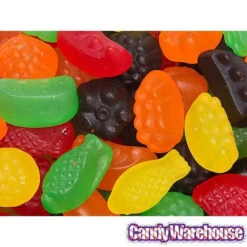 JujyFruits Candy: 10-Ounce Bag 7 JujyFruits Candy: 10-Ounce Bag -Candy Haven Shop jujyfruits candy 10 ounce bag candy warehouse 3 574f5969 20fb 4450 b2b5 2c0d69e4165d
