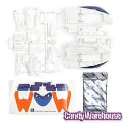 Kabaya Train Heroes With Gum - Blue 7 Kabaya Train Heroes With Gum - Blue -Candy Haven Shop kabaya train heroes with gum blue candy warehouse 3 ca1c7c67 bae0 4f96 a4ca 930ee94b7fae