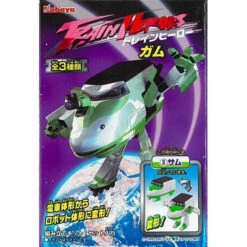 Kabaya Train Heroes With Gum - Green 9 Kabaya Train Heroes With Gum - Green -Candy Haven Shop kabaya train heroes with gum green candy warehouse 5 33eed90b fabf 4b5f b8f5 a9cc223e3cdb