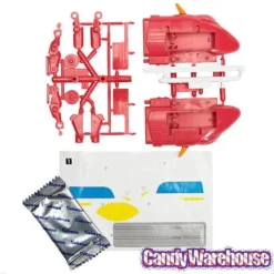 Kabaya Train Heroes With Gum - Red -Candy Haven Shop kabaya train heroes with gum red candy warehouse 3 a99adc7d 4cae 4d21 b3a6 c53fc168d5cd