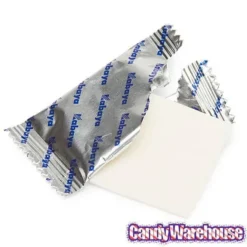 Kabaya Train Heroes With Gum - Red -Candy Haven Shop kabaya train heroes with gum red candy warehouse 5 ab1dfbb4 ec66 42f3 90de 1026b75da383