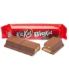 Kit Kat Big Kat Candy Bars: 24-Piece Box