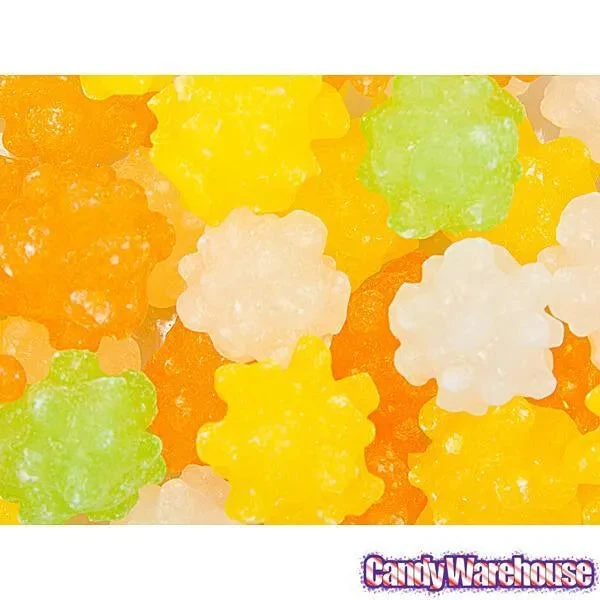 Konpeito Prickly Hard Candy Balls: 2.46-Ounce Bag 3 Konpeito Prickly Hard Candy Balls: 2.46-Ounce Bag - Image 3