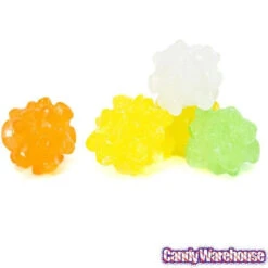 Konpeito Prickly Hard Candy Balls: 2.46-Ounce Bag 7 Konpeito Prickly Hard Candy Balls: 2.46-Ounce Bag -Candy Haven Shop konpeito prickly hard candy balls 2 46 ounce bag candy warehouse 4