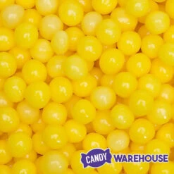 Lemonhead Candy: 10-Ounce Bag 9 Lemonhead Candy: 10-Ounce Bag -Candy Haven Shop lemonhead candy 10 ounce bag candy warehouse 5