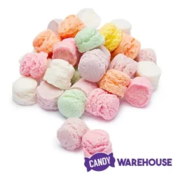 Leone Piccolini Plugs Mini Morsels Fruity Candy: 2LB Bag 5 Leone Piccolini Plugs Mini Morsels Fruity Candy: 2LB Bag -Candy Haven Shop leone piccolini plugs mini morsels fruity candy 2lb bag candy warehouse 3
