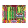 LifeSavers Candy Canes: 12-Piece Box