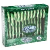 LifeSavers Candy Canes - Wint-O-Green: 12-Piece Box