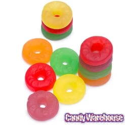 LifeSavers Gummies Candy - Exotics: 5LB Box 5 LifeSavers Gummies Candy - Exotics: 5LB Box -Candy Haven Shop lifesavers gummies candy exotics 5lb box candy warehouse 3 5b59898a 6a83 4a7f 881f 8d94ad3c2aa3